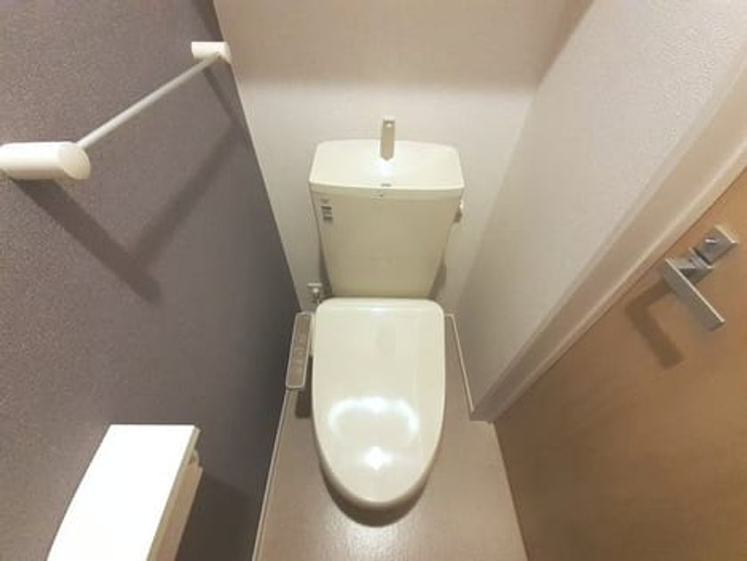 Naikan5 20260227000000 945x630