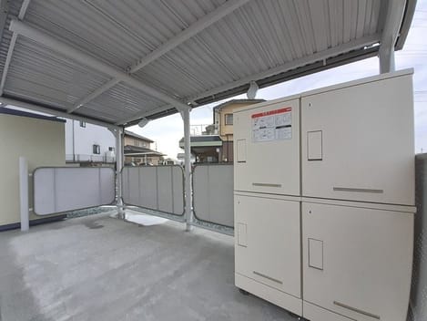 Naikan6 20260227000000