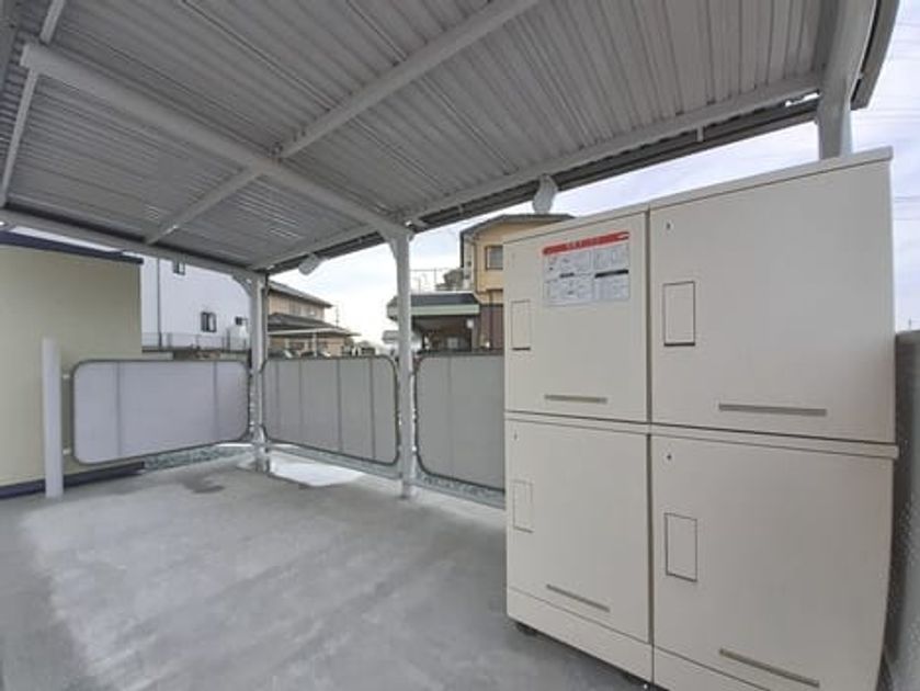 Naikan6 20260227000000 945x630
