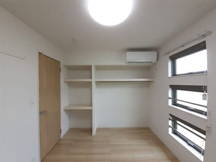 Naikan7 20210623000000 945x630