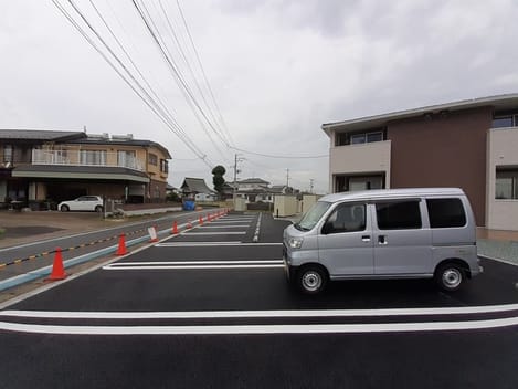 Naikan8 20210623000000