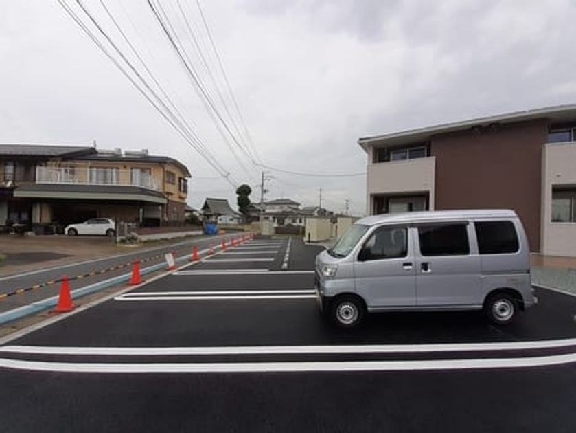Naikan8 20210623000000 945x630