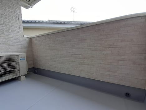 Naikan9 20210623000000