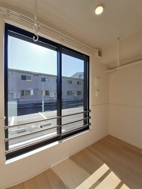 Naikan10 20231122000000
