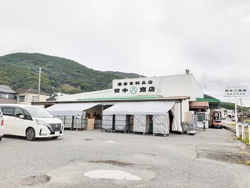 Naikan14 20230721000000 945x630