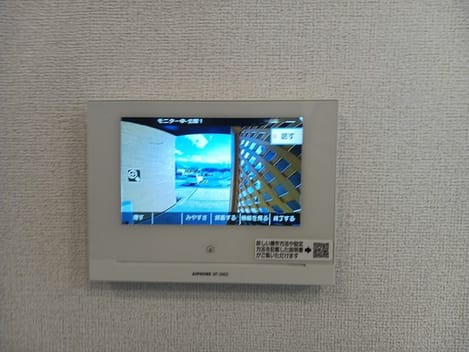 Naikan10 20241129000000