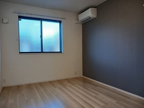 Naikan6 20241129000000