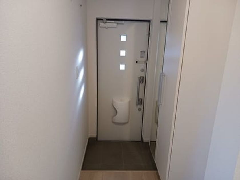 Naikan7 20241129000000 945x630