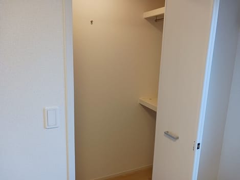 Naikan8 20241129000000