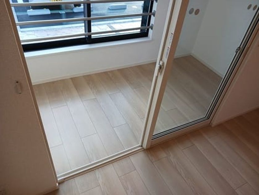 Naikan9 20241129000000 945x630