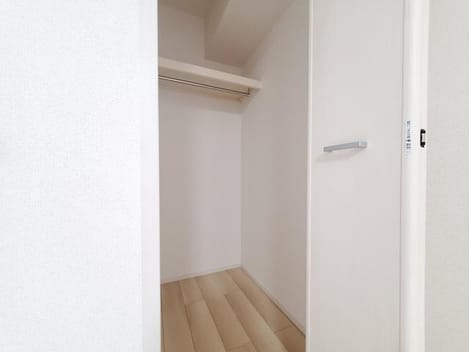 Naikan7 20210824000000