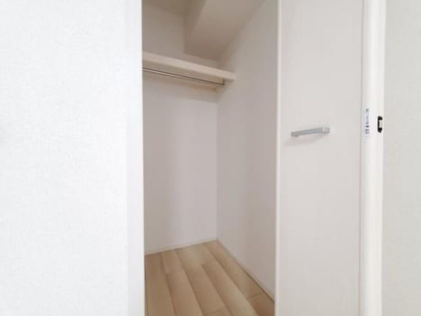 Naikan7 20210824000000 945x630