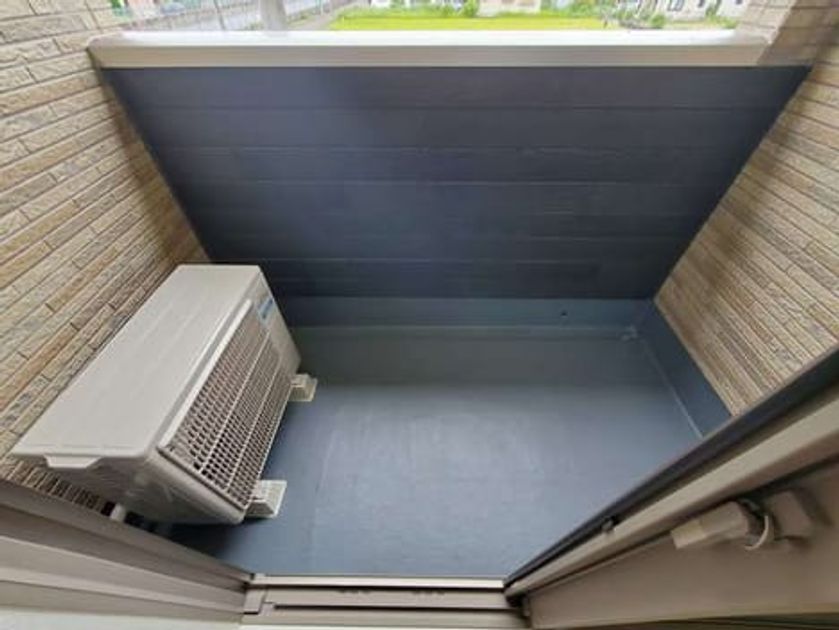 Naikan8 20210824000000 945x630