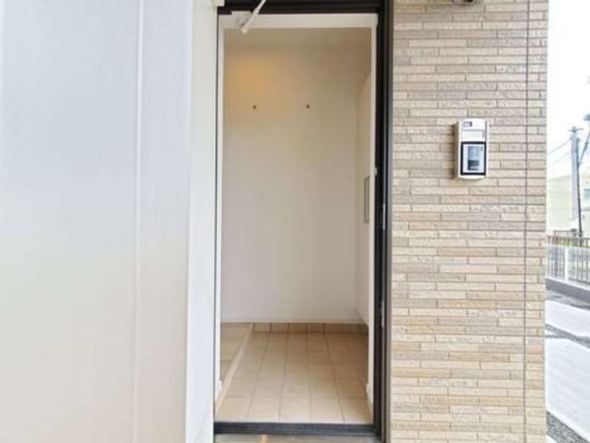 Naikan9 20210824000000 945x630