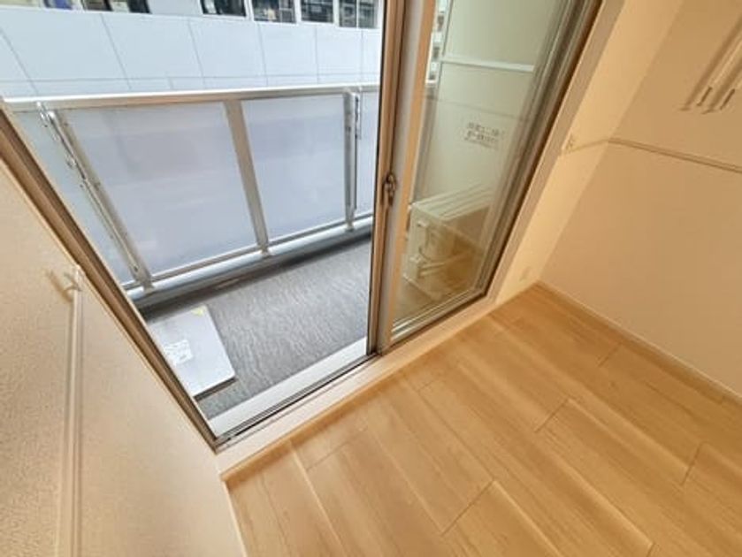 Naikan12 20261016000000 945x630