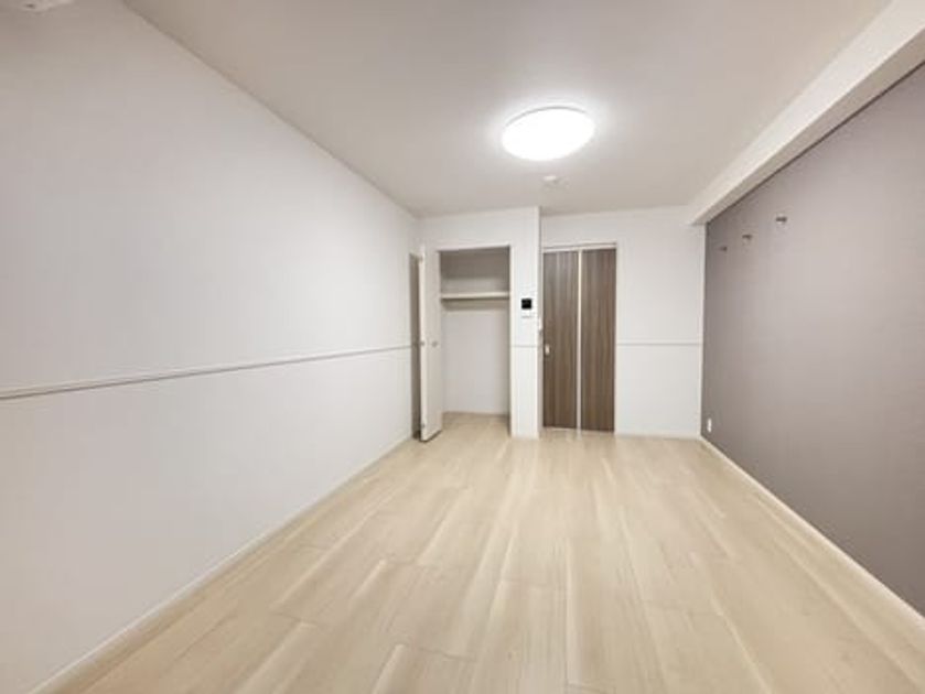 Naikan1 20261016000000 945x630