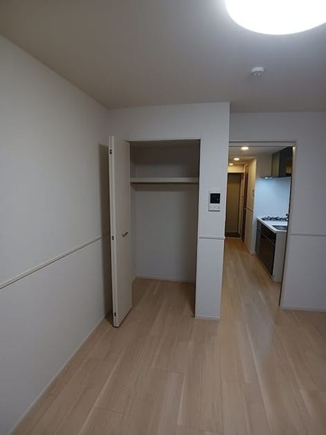 Naikan6 20261030000000 945x630