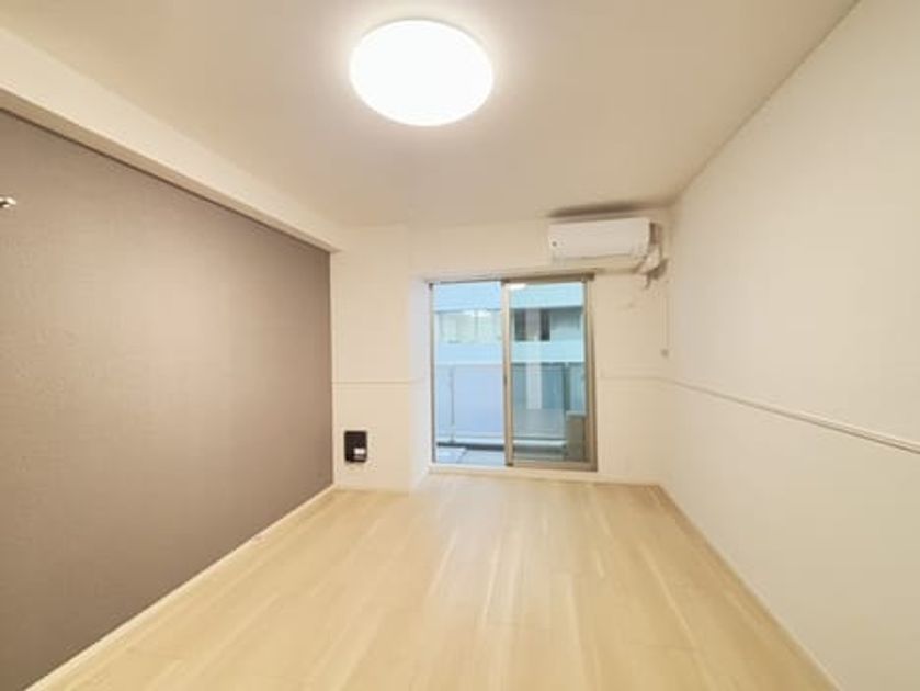Naikan7 20261016000000 945x630
