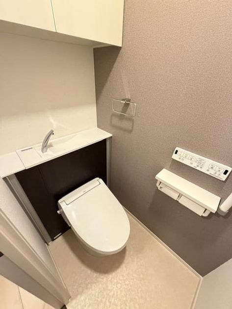 Naikan5 20261020000000 945x630