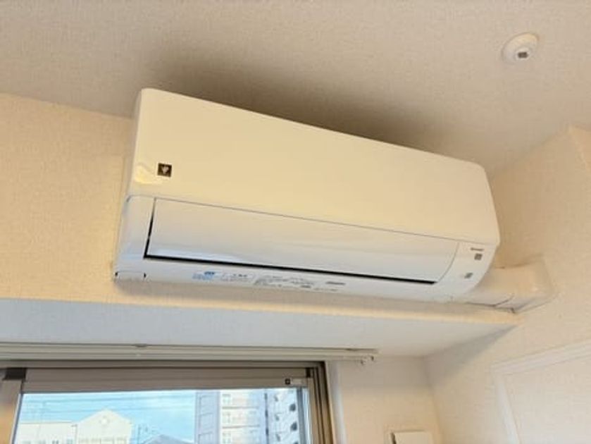 Naikan8 20261020000000 945x630