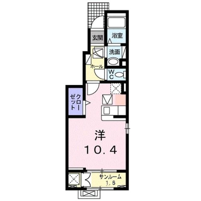 Madori 20230825000000 640x640