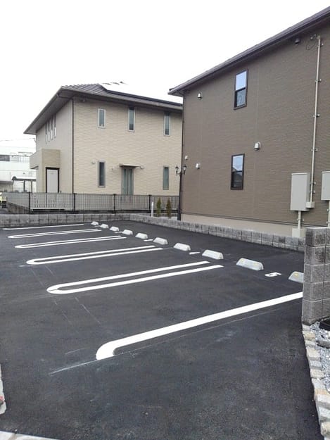 Naikan11 20200117000000