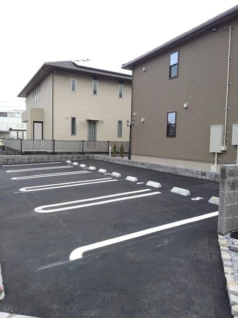 Naikan11 20200117000000 945x630