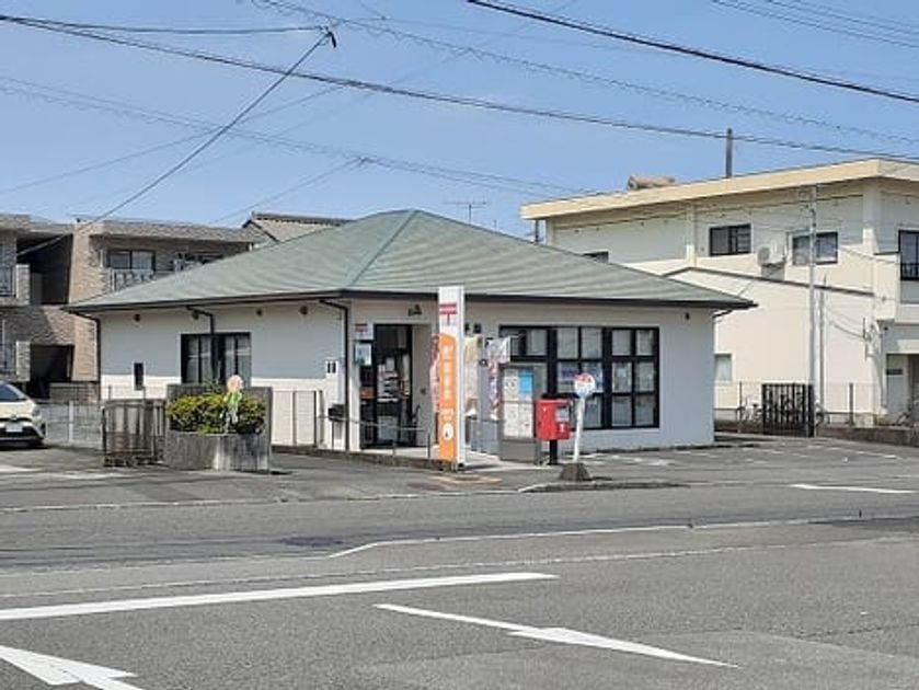 Naikan16 20210728000000 945x630
