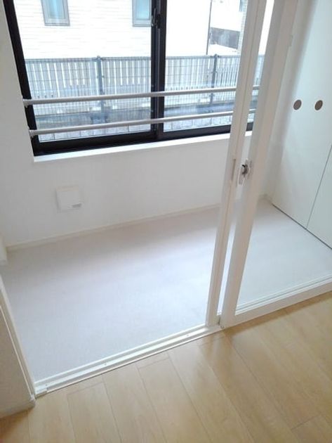 Naikan9 20200117000000 945x630