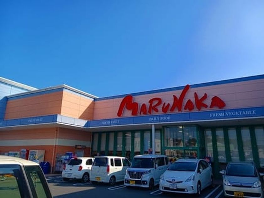 Naikan15 20241127000000 945x630