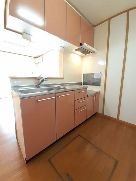Naikan2 20230512000000 945x630
