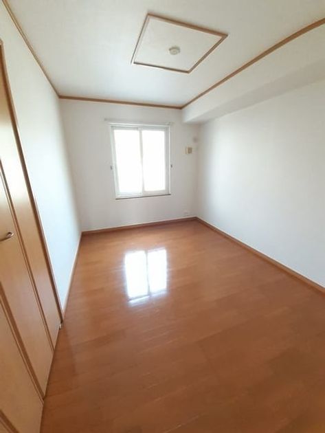 Naikan4 20230512000000 945x630