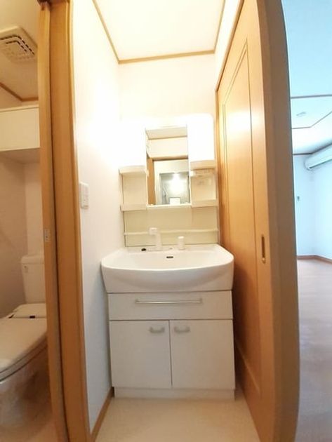 Naikan9 20230414000000 945x630