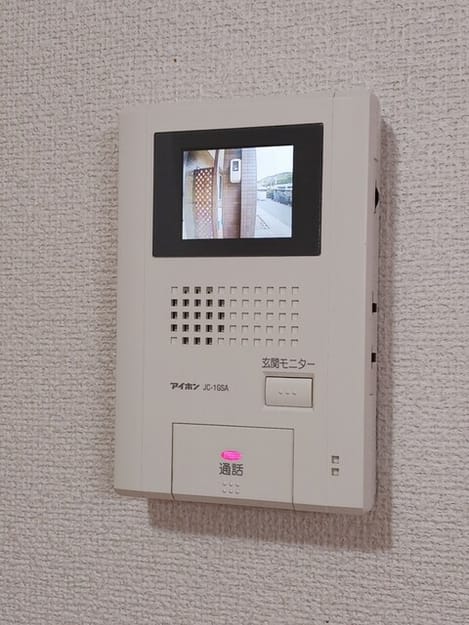 Naikan10 20260428000000