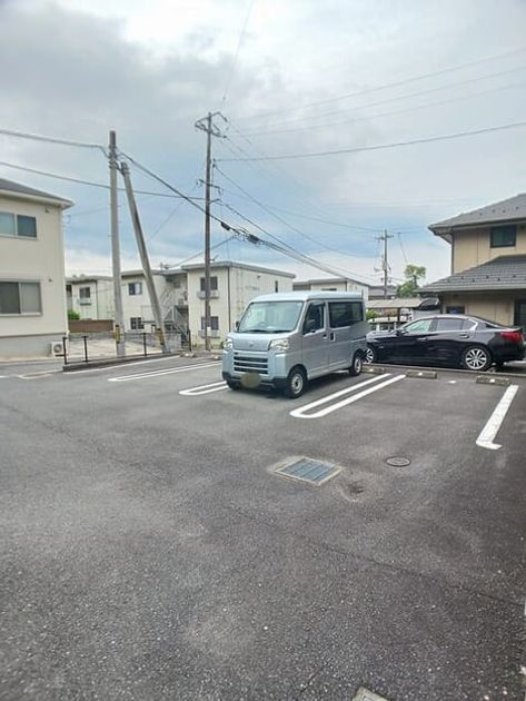 Naikan11 20260428000000 945x630