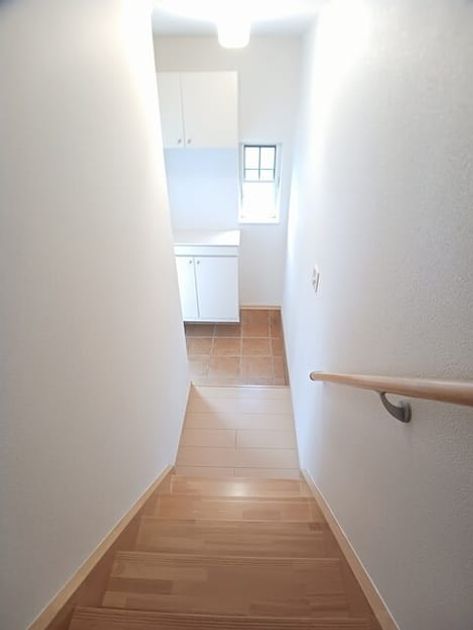 Naikan6 20260428000000 945x630