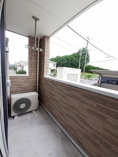 Naikan10 20220909000000 945x630