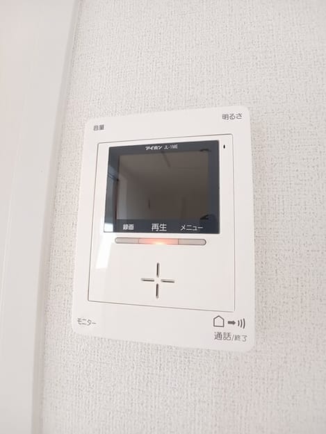 Naikan12 20250523000000
