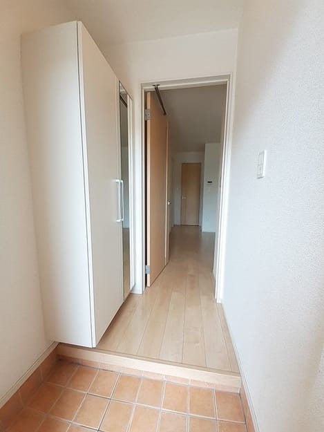 Naikan5 20220909000000