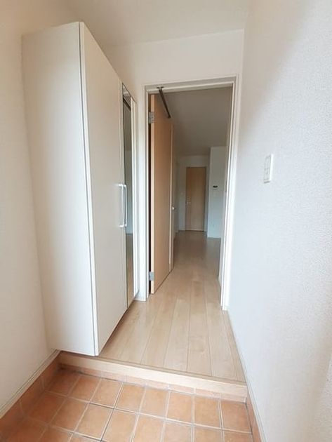 Naikan5 20220909000000 945x630