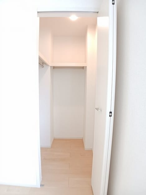 Naikan6 20250523000000