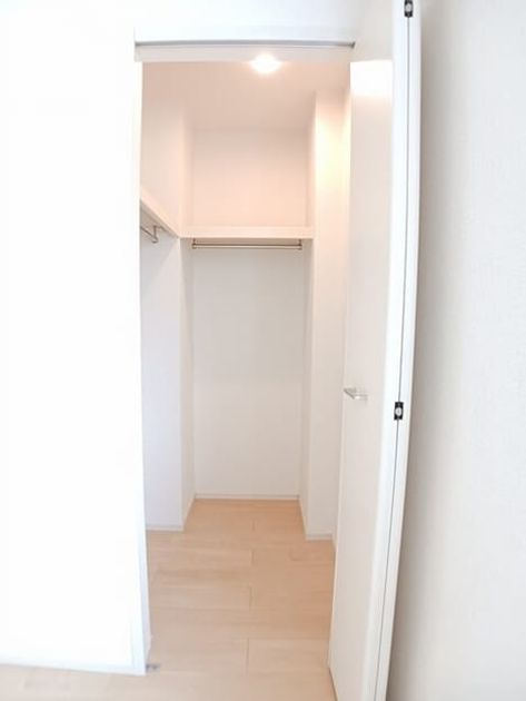 Naikan6 20250523000000 945x630