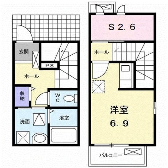 Madori 20220802000000 640x640