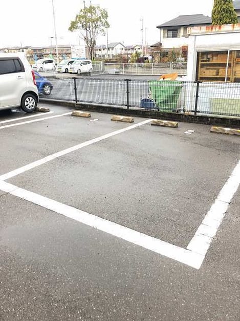 Naikan11 20260507000000