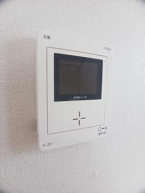 Naikan12 20260507000000