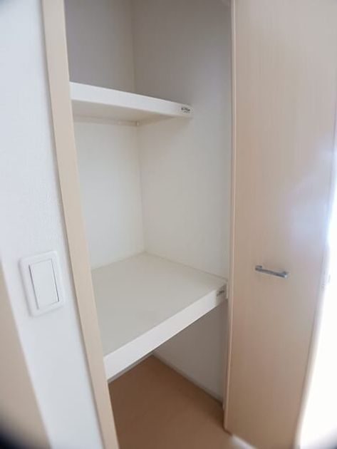Naikan6 20260507000000 945x630