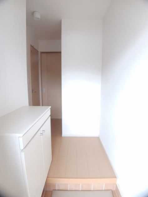 Naikan7 20260507000000 945x630