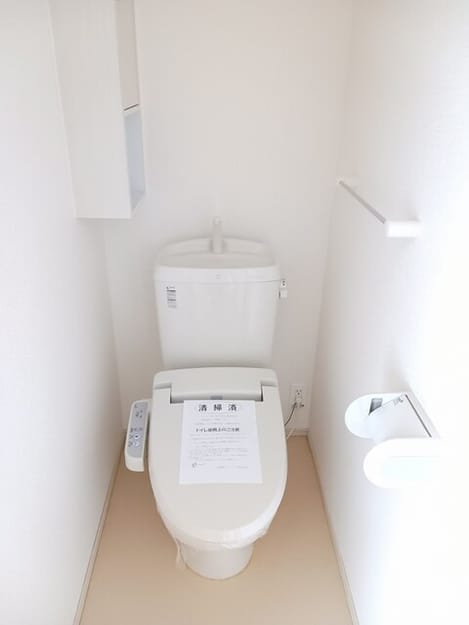 Naikan8 20260507000000