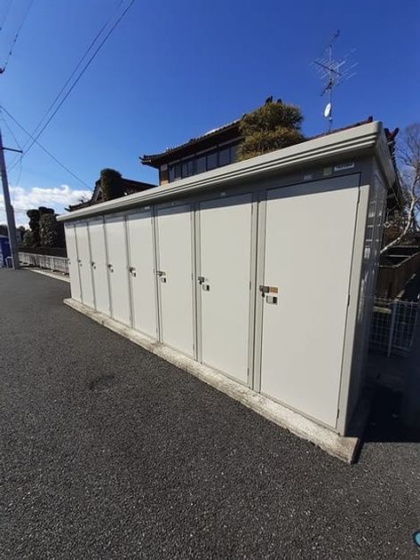 Naikan12 20240808000000 945x630