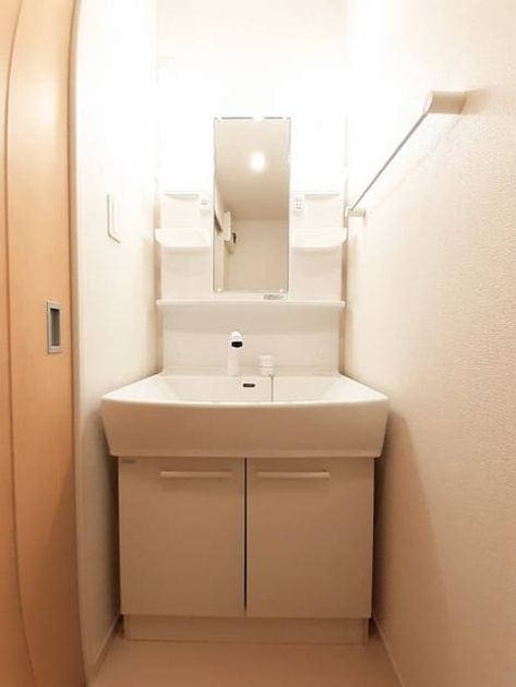 Naikan4 20240920000000 945x630